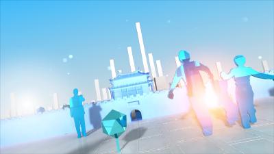 文明襄阳行2025-10-29