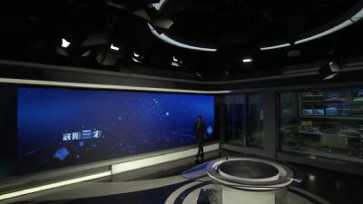 我市召开高标准农田专项整治暨秋冬农业生产和“三个一千”工程现场会
