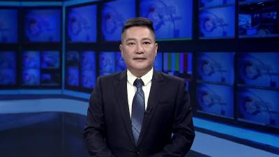 ʤչ١ʮ塱 塱ʡָ ִ¸