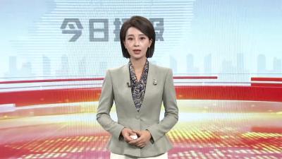 新车频发故障，我的权益谁来保障？