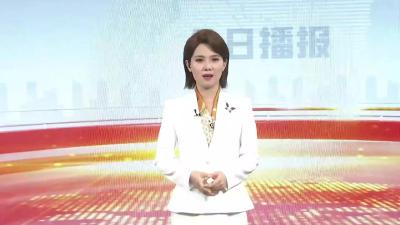 轮椅上的 “追光者”：身虽受限 逐梦不停