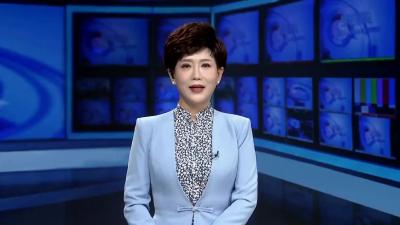 սļ ʤʮ塱㱦ƴ԰Ŀӿ콨