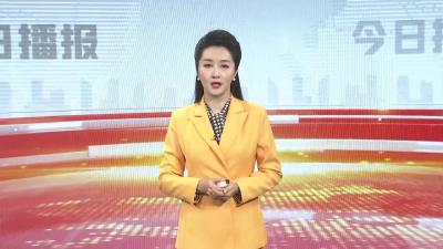 孩子摸黑上下学，家长急盼路灯亮