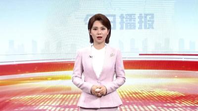 护城河有人锚鱼   渔政部门表示已涉嫌违法