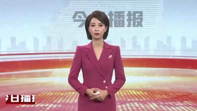 塱ǵĺӡ