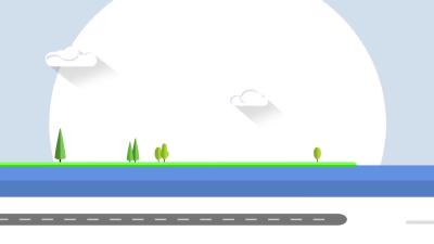 20251021欢乐驾到 