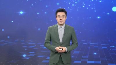 全省水禽养殖技术培训班在宜城开班