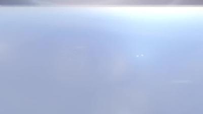 今日播报2025-10-27