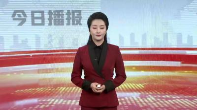 2.2万名跑者“大侠”圆梦“襄马”