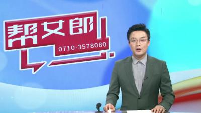 【备战襄马】汉水悦跑团：激情备战     全力冲刺 