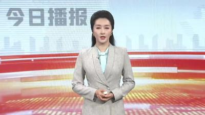 “停车7天，收费117元！” 车主懵了：无人无杆，这钱该交吗？