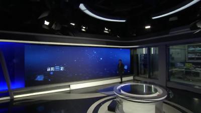 枣阳：小村大链    “一粒米”的产业升级