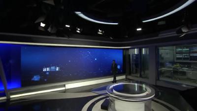 张学林到枣阳调研秋收和商贸市场主体培育工作