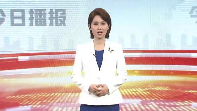 乡野篮球赛火热开场  奖励特产“黄龙大米”