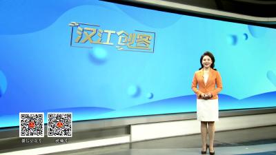 一周速览 2025.10.26