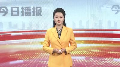 红外镜头记录三年野性百态：中华斑羚集群亮相