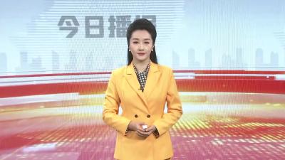 “我的同学有绝活”海选活动盛大开启！襄阳少年秀出精彩