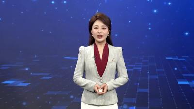国庆不打烊    谷城电商产销两旺