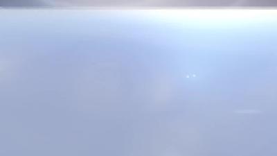 ղ2025-10-05