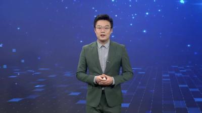 南漳：打响抗灾秋播攻坚战   确保小麦油菜适期播种