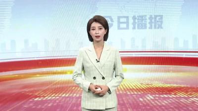 汉江“三无船舶”专项整治启动  违规钓鱼船将被清理
