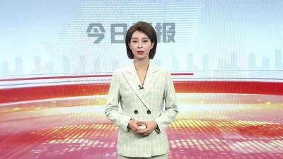 樊城再添一所九年一贯制学校！