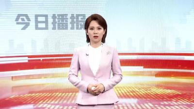 【我的同学有绝活】校园里的“呼啦圈王”