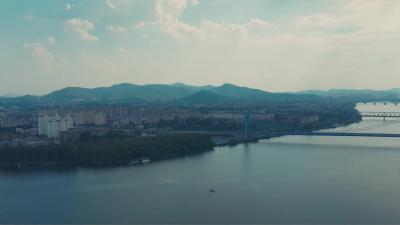 好支部好支书｜陈志娟：用年轻心 贴群众心