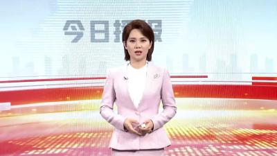 跑一场“襄马”，领略千年古城“侠义之美”