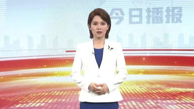 【我的同学有绝活】八岁女孩，唢呐一响“潮”翻全校！