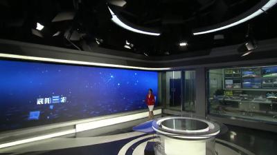  张于学：茶叔叔的“破圈”丰收记 