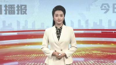 年轻人租房居住，燃气安全不容忽视！