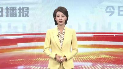 信用卡用12年，年费被收3万多？