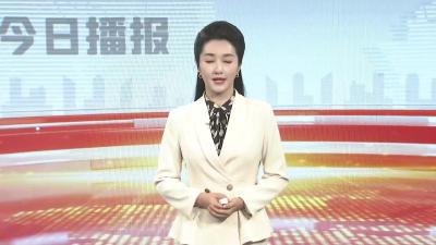 【七个七到家】锁芯添堵怎么办？