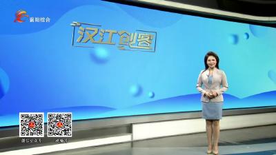 一周速览 2025.10.19