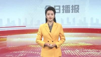 科技有温度！AI 走进“银发”生活