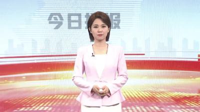 8쳬72˴Σվÿ4.5˴