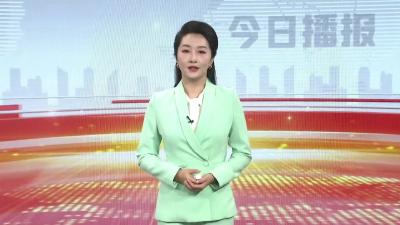 “部分改造”引期待，希望改造“全覆盖”