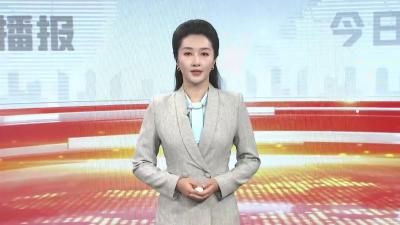 “别人家的大学”又来了！抽干湖水抓鱼，全校师生免费吃！