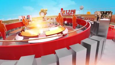 帮女郎2025-10-18