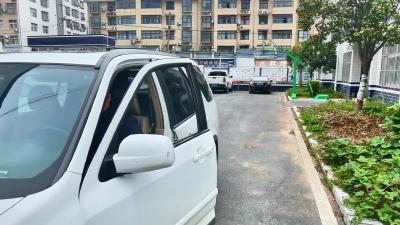 村书记讲反诈第二季，带您识破诈骗套路！