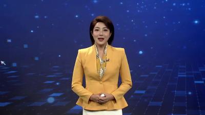 谷城：千亩藕塘迎丰收   “水中黄金”助增收