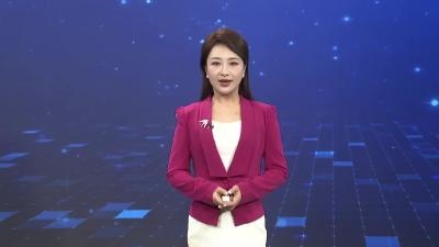  枣阳：万台农机+农资保障   应对晚播挑战 