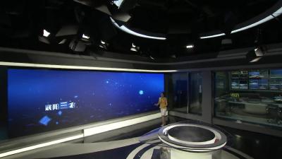  襄州：红薯产销旺    致富迎“薯”光