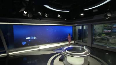 老河口：科技赋能抗湿播种  2000亩小麦抢时下地