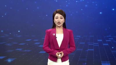  谷城：双“十一”电商助农   农产品飞往全国 