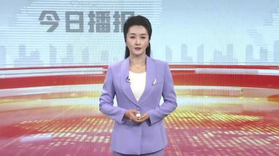 沙尘来袭 ！市民注意防范