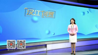 一周速览2025.11.23