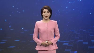 以“犬免疫”促“人安全”  我市启动“犬风铃”行动