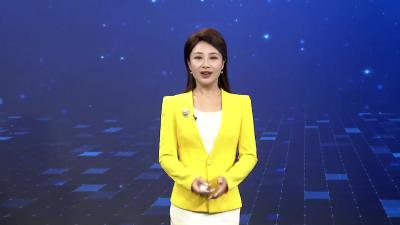  千年银杏引客来   文旅融合绘新篇 